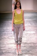 desfile-patachou-verao2003spfw-128