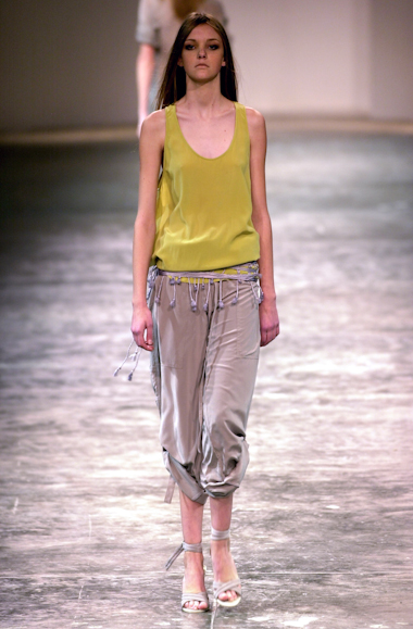 desfile-patachou-verao2003spfw-128