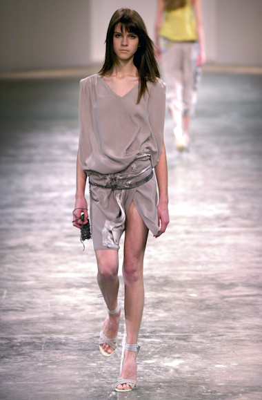 desfile-patachou-verao2003spfw-129