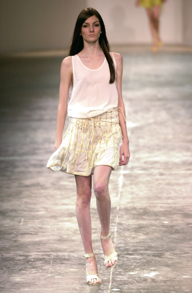 desfile-patachou-verao2003spfw-130