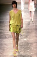 desfile-patachou-verao2003spfw-131