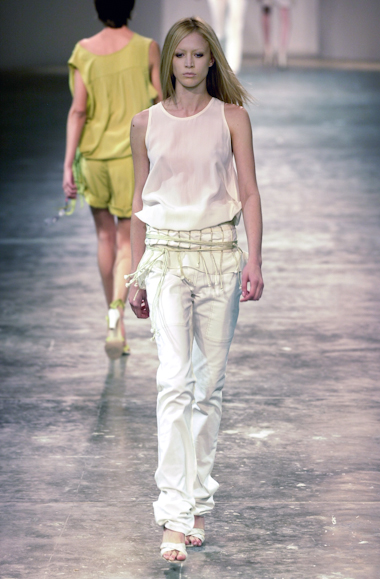 desfile-patachou-verao2003spfw-132