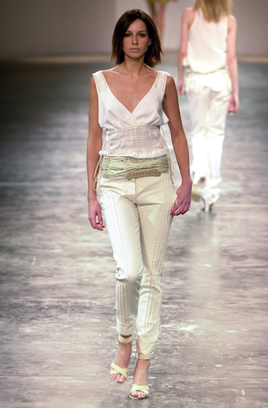 desfile-patachou-verao2003spfw-133
