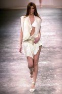 desfile-patachou-verao2003spfw-134