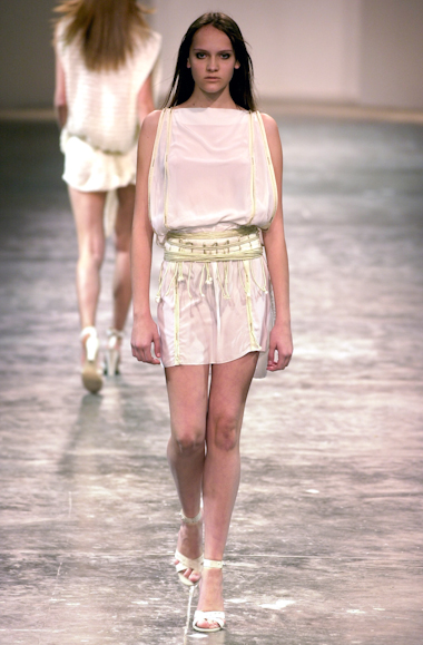 desfile-patachou-verao2003spfw-135