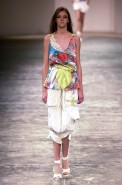 desfile-patachou-verao2003spfw-136