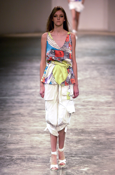 desfile-patachou-verao2003spfw-136