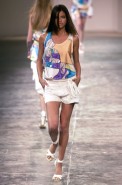 desfile-patachou-verao2003spfw-137