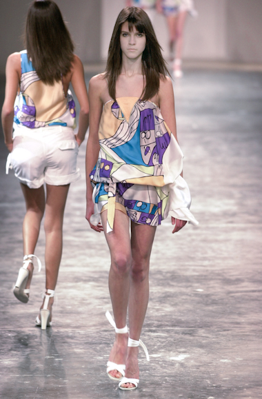 desfile-patachou-verao2003spfw-138