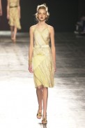 desfile-renatoloureiro-verao2003spfw-003