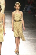 desfile-renatoloureiro-verao2003spfw-006