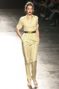 desfile-renatoloureiro-verao2003spfw-008