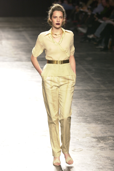 desfile-renatoloureiro-verao2003spfw-008