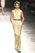 desfile-renatoloureiro-verao2003spfw-012
