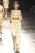 desfile-renatoloureiro-verao2003spfw-017