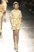 desfile-renatoloureiro-verao2003spfw-019