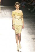 desfile-renatoloureiro-verao2003spfw-020