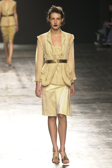 desfile-renatoloureiro-verao2003spfw-021