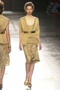 desfile-renatoloureiro-verao2003spfw-025