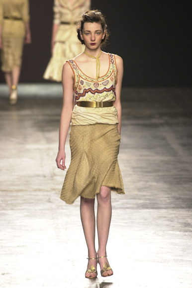 desfile-renatoloureiro-verao2003spfw-026