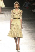 desfile-renatoloureiro-verao2003spfw-028