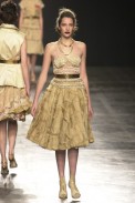 desfile-renatoloureiro-verao2003spfw-034