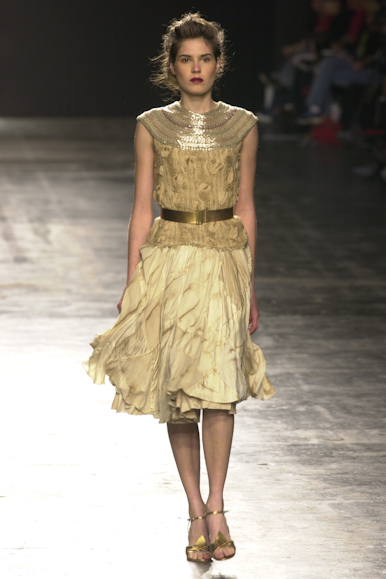 desfile-renatoloureiro-verao2003spfw-039