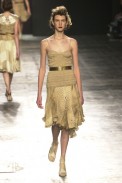 desfile-renatoloureiro-verao2003spfw-041