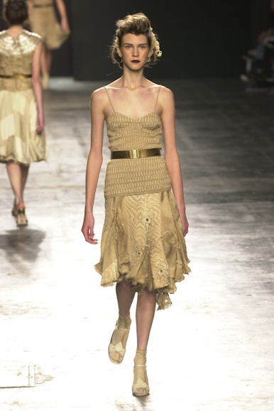 desfile-renatoloureiro-verao2003spfw-041