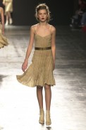 desfile-renatoloureiro-verao2003spfw-042