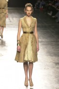 desfile-renatoloureiro-verao2003spfw-044
