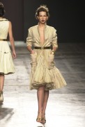 desfile-renatoloureiro-verao2003spfw-048