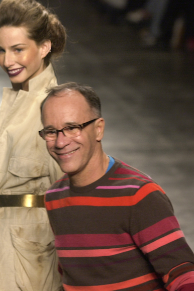 desfile-renatoloureiro-verao2003spfw-053
