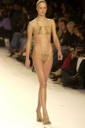 desfile-rosacha-verao2003spfw-007