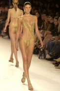 desfile-rosacha-verao2003spfw-009