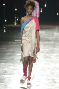 desfile-ronaldofraga-verao2003spfw-002
