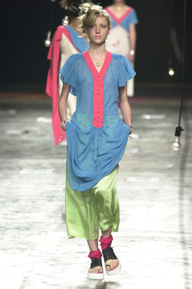 desfile-ronaldofraga-verao2003spfw-005