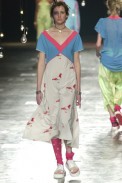 desfile-ronaldofraga-verao2003spfw-006