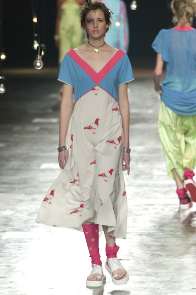 desfile-ronaldofraga-verao2003spfw-006