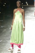 desfile-ronaldofraga-verao2003spfw-008