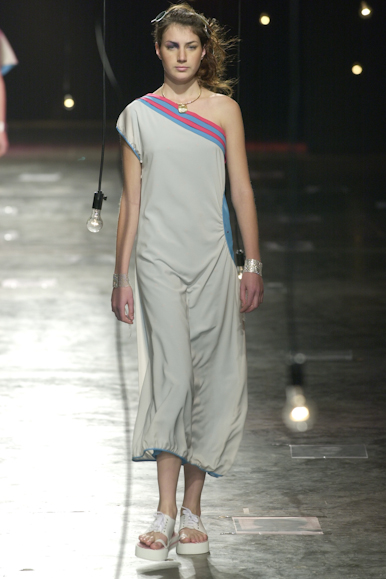 desfile-ronaldofraga-verao2003spfw-009