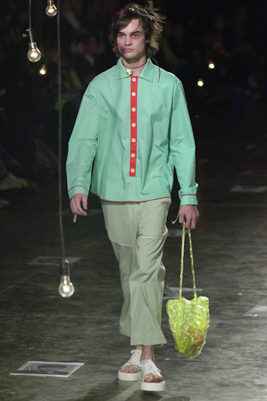 desfile-ronaldofraga-verao2003spfw-011
