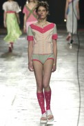 desfile-ronaldofraga-verao2003spfw-012