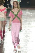 desfile-ronaldofraga-verao2003spfw-013