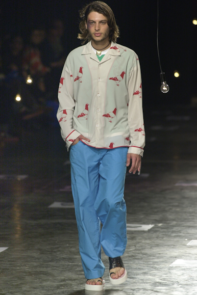 desfile-ronaldofraga-verao2003spfw-015