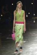 desfile-ronaldofraga-verao2003spfw-016