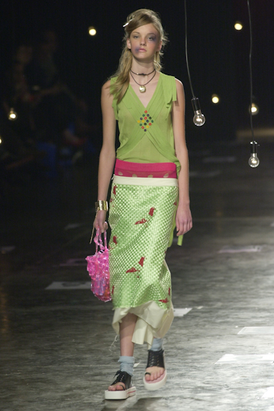 desfile-ronaldofraga-verao2003spfw-016