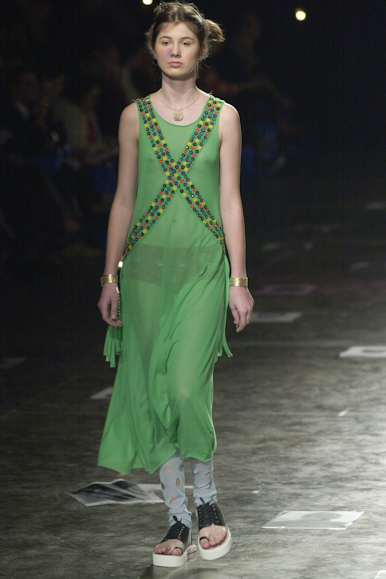 desfile-ronaldofraga-verao2003spfw-018