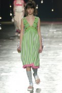 desfile-ronaldofraga-verao2003spfw-021