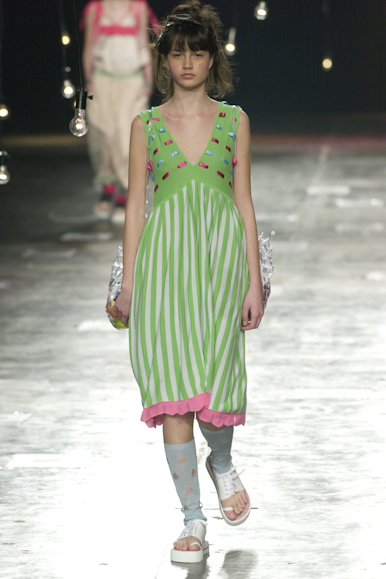 desfile-ronaldofraga-verao2003spfw-021